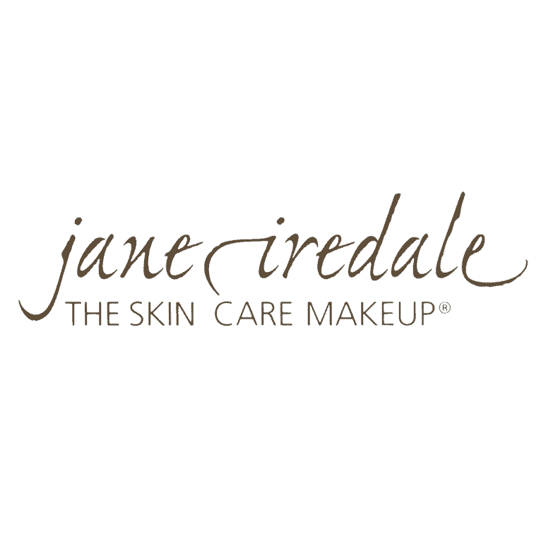 Jane Iredale